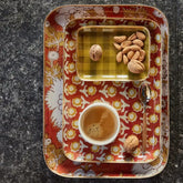 Dienblad BdJ Isha Squirrel